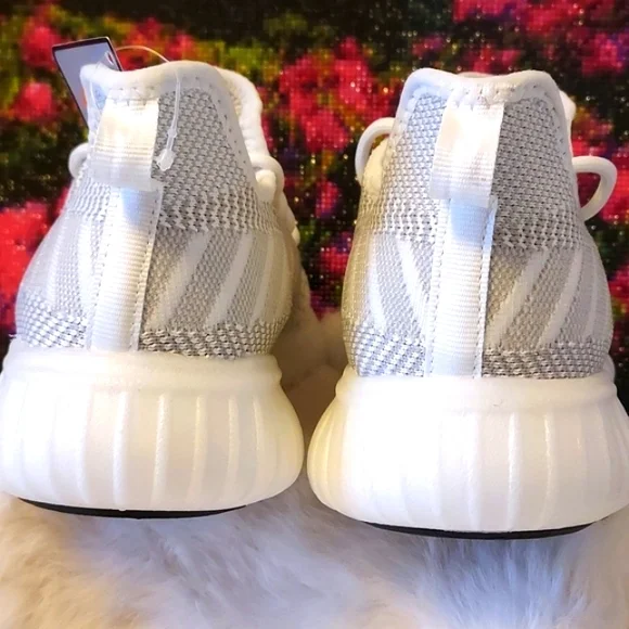 Women's Avia Active Sneaker - Picture 6 of 9